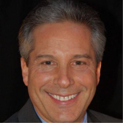 Profile Picture of KEITH JAY RAPHAEL (@CROSSCURRENTS1) on Twitter