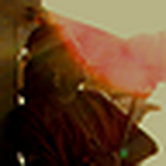 Profile Picture of Saai Kirren (@sai kirann) on Flickr