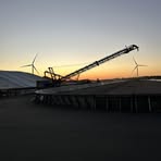 Profile Picture of Charles Clayton (@Charles-Clayton) on Facebook