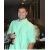 Profile Picture of Paul Buckler (@bucklerpaul) on Pinterest
