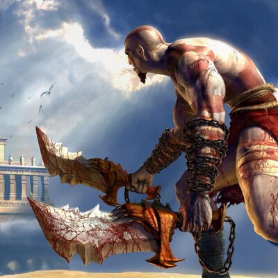 Profile Picture of Robin Yuan (@RobinTheAwesome) on Twitter