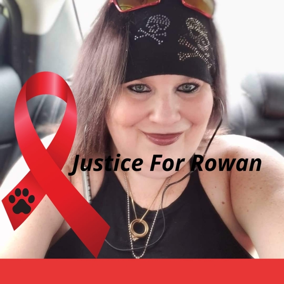 Profile Picture of Sherri Wilson (@harley1973baby) on Poshmark