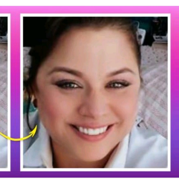 Profile Picture of Kit Lamb (@scooty8) on Poshmark