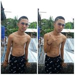 Profile Picture of Clarence Gabriel Español (@clarenceroque67) on Instagram