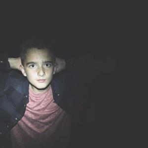 Profile Picture of Caleb Locke (@calebkevin226) on Twitter