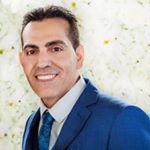 Profile Picture of Sam J Chehade (@tasmaniaauthorfeed) on Instagram