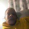 Profile Picture of John Solomon (@@bigsolomon1933) on Tiktok