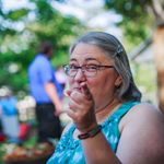 Profile Picture of Melanie Reid (@themizmel) on Instagram