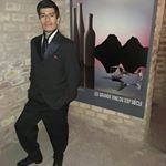 Cristian Baigorria - Instagram Profile Picture of Cristian Baigorria (@cristianbaigorria) on Instagram