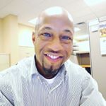 Profile Picture of Michael Tumey (@mitumey) on Instagram