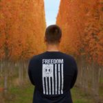 Profile Picture of Jacob Heckerman (@jacob.heckerman) on Instagram