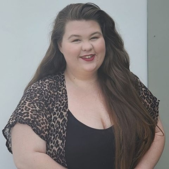 Profile Picture of Meghan Rublee (@rublee7899) on Poshmark
