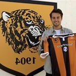Profile Picture of Ryan Mason (@ryanmasoncomeback) on Instagram