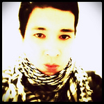 Profile Picture of Daniel Maldonado (@danielmaldonado68) on Flickr