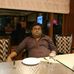 Profile Picture of Latif Ahmed (@latif.ahmed.5872) on Facebook