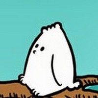 Profile Picture of Robin Gao (@robin-gao-7) on Quora