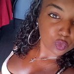 Profile Picture of jahiana☆aline♡ (@aline_jahiana) on Instagram