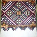 Profile Picture of Юрій Борода (@brodageorge) on Instagram