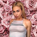 Profile Picture of 𝓙𝓾𝓵𝓲𝓪 𝓟𝓮𝓽𝓻𝓲𝓼𝓱𝓮𝓿𝓪 (@sovuhin) on Instagram