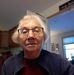 Profile Picture of Jean McDougald (@jean.mcdougald.77) on Facebook