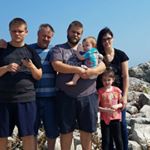 Profile Picture of Kimberly Wright Hofer (@wrighthofer) on Instagram