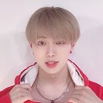 Profile Picture of 鈴木玄 GEN (@gennsuzuki) on Instagram