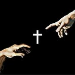 Profile Picture of Jeremiah Hokanson (@Jeremiah-Hokanson) on Facebook