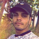 Profile Picture of David (@david.pereira1) on Instagram