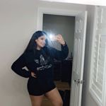 Profile Picture of Amrit (@amritgrewal99) on Instagram