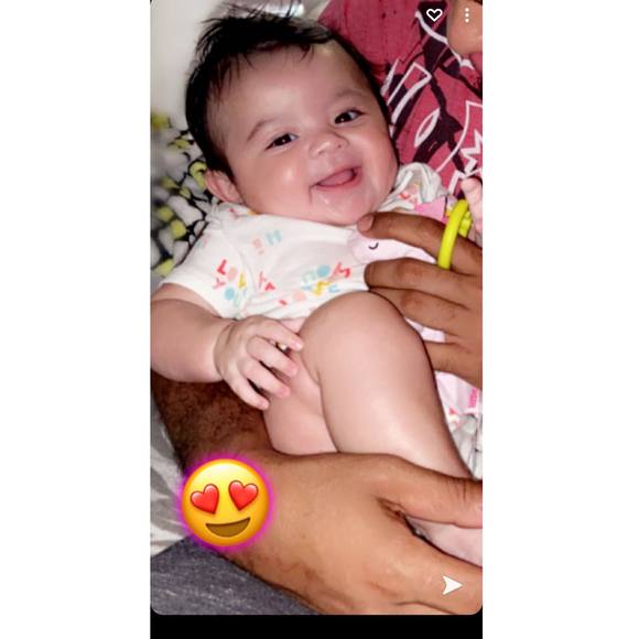 Profile Picture of Melara Melara (@melaramelara) on Poshmark