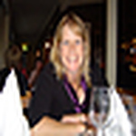 Profile Picture of amanda collins (@Amanda-Gary) on Flickr