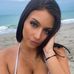 Profile Picture of Raquel Quinn (@raquel.quinn.90) on Facebook