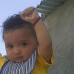 Profile Picture of eloisa suarez (@eloisaysantino) on Instagram