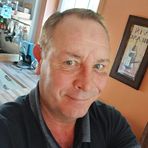 Profile Picture of Michael Schoon (@Michael-Schoon) on Facebook