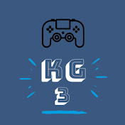 Profile Picture of Kyle Goodrich (@kayeg3) on Youtube