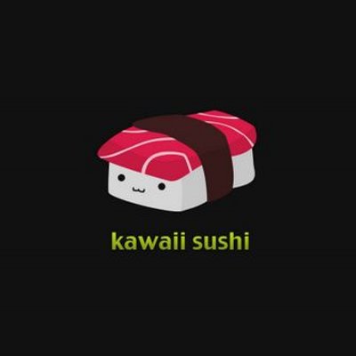 Profile Picture of Alex Cantin (@alexcantin9) on Twitter