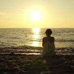 Profile Picture of Haley Beale (@yo_itzzz_haley_beale167) on Instagram