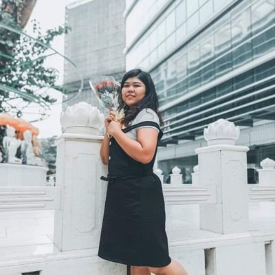 Profile Picture of Hsu Hsu Lin Lett (@HsuHsuLinLett1) on Twitter