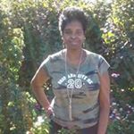 Profile Picture of Renee Dozier (@renee.dozier.184) on Instagram