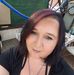 Profile Picture of Nicole Schetting Heinen (@nicole.s.heinen) on Facebook