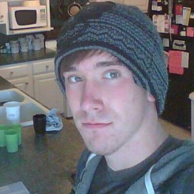 Profile Picture of Kevin Thomasson (@kevin_thomasson) on Twitter