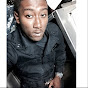 Profile Picture of Antonio Howard (@@pretyboy901) on Tiktok