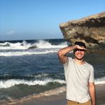 Profile Picture of Derrick Vergara Paternina (@derrickvergarapaternina) on Instagram