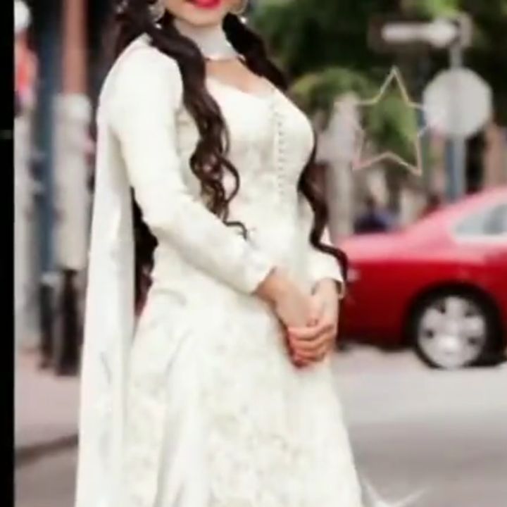 Profile Picture of user7928829037913 (@mistykumar5) on Tiktok
