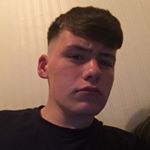 Profile Picture of Jason Casey O'Reilly (@caseyorielly) on Instagram