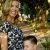 Profile Picture of Jamie Danielson (@jamiedanielson1) on Pinterest