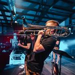 Profile Picture of Paul Tiefenthaler (@tuueff) on Instagram