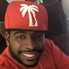 Joe White - Pinterest Profile Picture of Joe White (@indykid21) on Pinterest