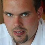 Profile Picture of Daniel Nylander (@danielnylander) on Instagram