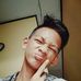 Profile Picture of Denny BhoNchell (Kuat Di Ranjiang) (@wandi.bhonchell.7) on Facebook